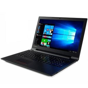 Notebook Lenovo V310 Iu gb 1tb + Ssd 240gb