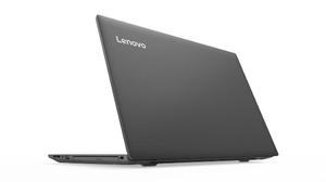 Notebook Lenovo V330 Iu 4gb 1tb 15.6 Free Dos