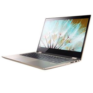 Notebook Lenovo Yoga  Core Iu 8gb 1tb Win10 Home