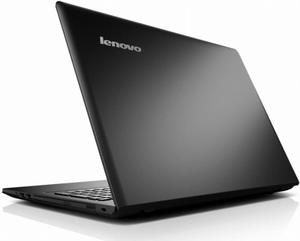 Nueva Notebook Lenovo Intel Itb 8gb Win 10 Led Hd