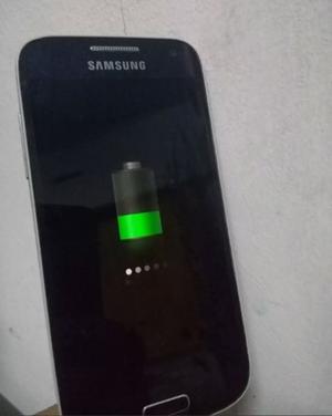 Samsung S4 mini para repuesto