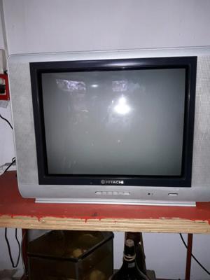 Se vende television