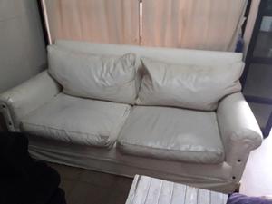 Sillon 3 cuerpos vendo