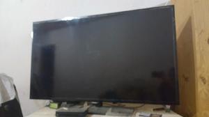 Tv Led Samsung 50"