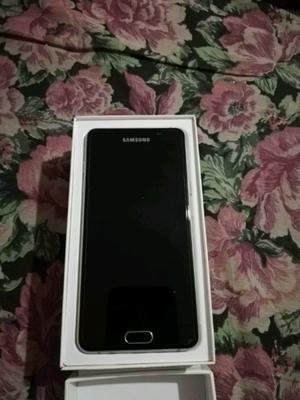 Vendo Samsung Galaxy A5