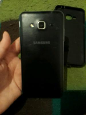 Vendo Samsung galaxy j3