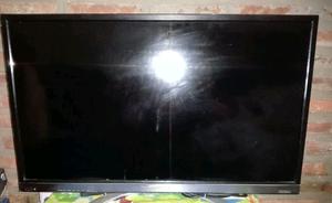 Vendo TV LED 32" TONOMAC CON CONTROL REMOTO