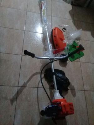 desmalezadora stihl fs 450