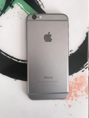 iPhone 6 16gb