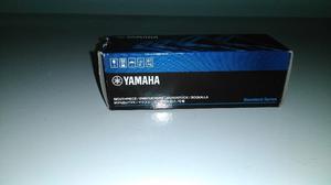 Boquilla Yamaha Tr-14a4a Para Trompeta