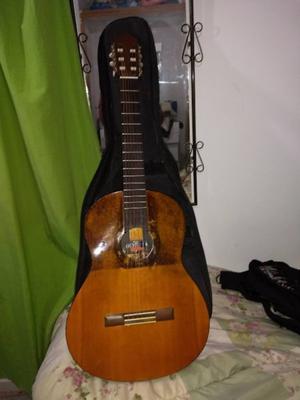 GUITARRA CRIOLLA OLYMPIA