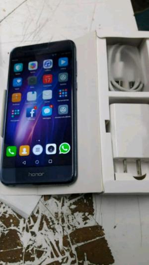 Huawei Honor 8 Permuto!!!