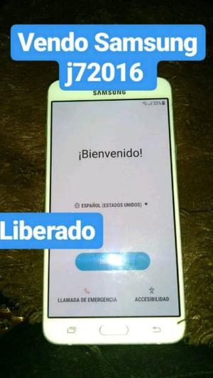 J liberado