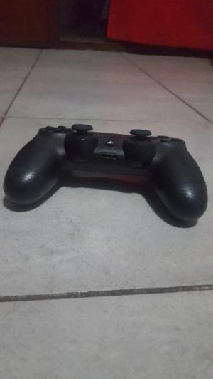 Joysyick Ps4 Original