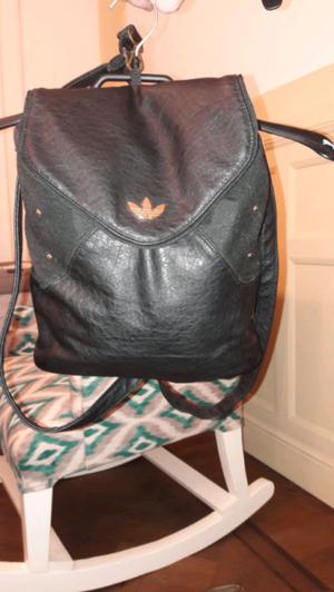 Mochila Adidas original