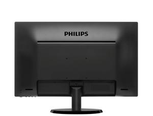 Monitor Para Pc Philips 19 led