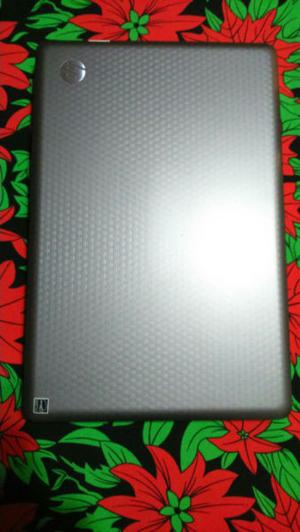 Notebook HP - igb - 15.6"
