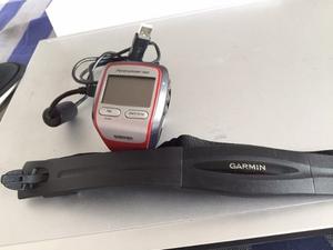 Reloj Garmin Forerrunner 305, Gps