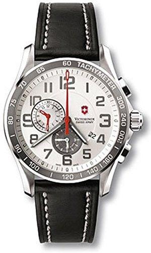 Reloj Hombre Victorinox Swiss Army - Men's Watch 