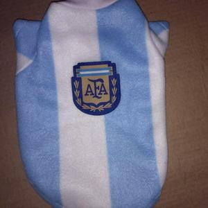 Ropa para mascotas