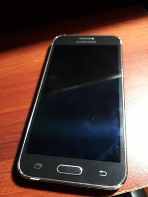 Samsung Galaxy J2 LIBERADO