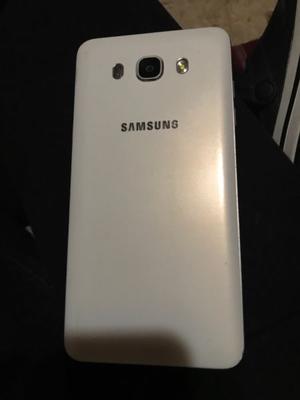 Samsung J7 liberado