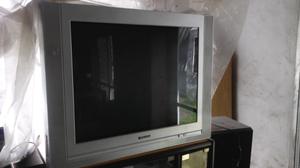 Televisor de 29",,,, control remoto