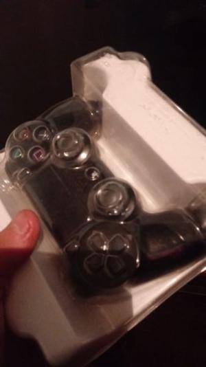 VENDO PLAY STATION 4 *IMPERDIBLE*