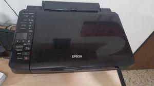 impresora epson tx420w