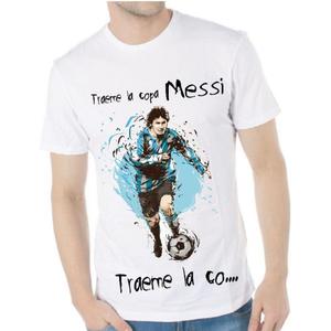 remeras para vender