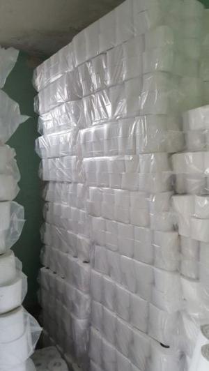 Bolsones Papel Higiénico 48x30mts Blanco Tipo Tissue