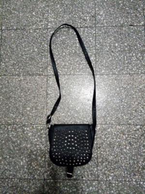 Cartera morral 1