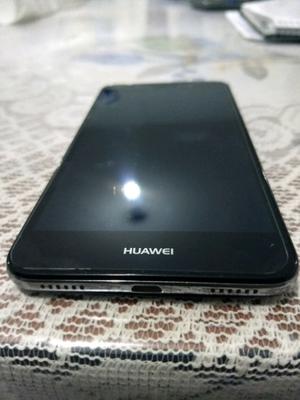 Huawei GW cam-L03