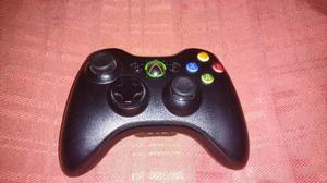 Joystick Inalámbrico Xbox 360 Pc