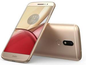 MOTO M 32GB