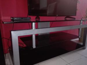 Mesa nueva impecable