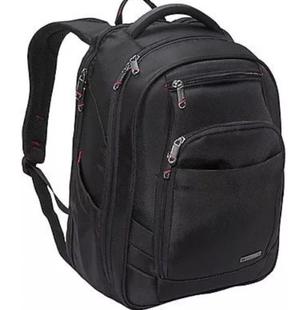 Mochila samsonite xenon II