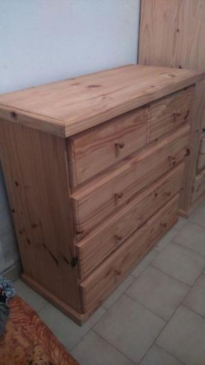 Mueble cajonera Vendo Urgente