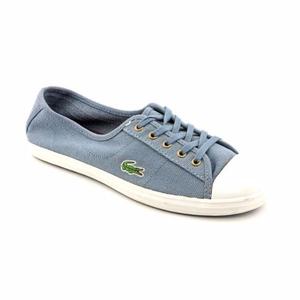 OFERTA ZAPATILLAS LACOSTE NUEVAS UNISEX