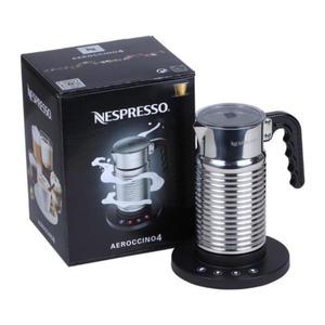 OFERTAAAA NUEVO EN CAJA !!! AEROCCINO 4 ESPUMADOR DE LECHE