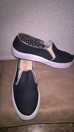 Panchas varios modelos