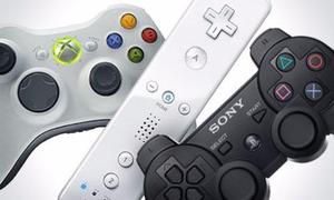 Reparación Control Sony Ps3 / Ps4 / Xbox360 Y Xbox One