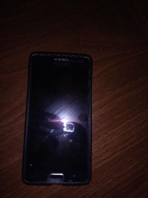 Samsung A 5