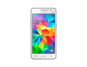 Samsung Galaxy Grand Prime Sm-g531m Outlet