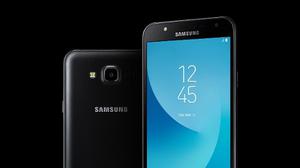 Samsung Galaxy J7 Neo Dual Sim + Garantía Y Envío Gratis