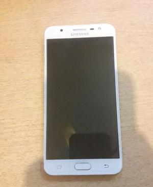 Samsung Galaxy J7 prime