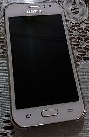 Samsung J1 8gb 4.7pugadas