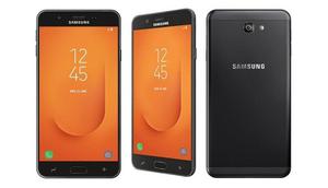 Samsung J7 Primegb 3gb Ram 13mpx Original