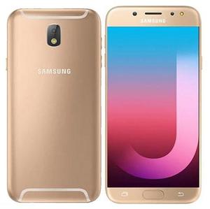 Samsung J7 Pro gb Libres Nuevos Tarjetas Madero71