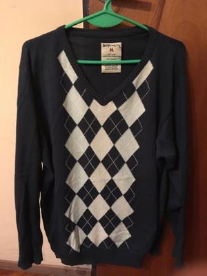 Sweater Soho talle M